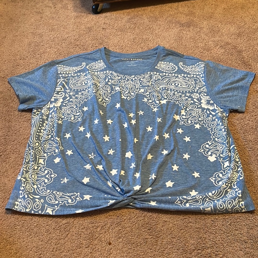 light navy blue
